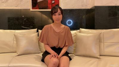fc2-ppv 3817206 【番外編】裏垢**ゆいちゃん調教ハメ撮り。美女がただのメスへと成り下がるガクブル痙攣からの止まらない絶叫アクメ→大量中出し。 {