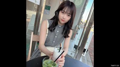 fc2-ppv 3818246 First Photoshoot And Face Showing! ! 1980pt Limited Until 9/25! ! A Youthful Fair-skinned Woman Who Just Turned 18 This Spring And A College Student Who Seemed Like She Could Reach Her! ! Forcibly Shorten The Distance And Insert It Into He