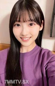 fc2-ppv 2670228 みおちゃん復活!おおよそ20億匹以上の精子が中出しされてました!2021初の顔出し作品からの作品を詰め込んだベストです!