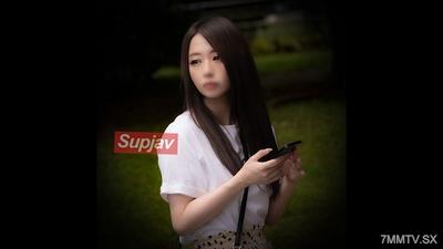 fc2-ppv 3828633 첫 촬영·안내! ! 9/27까지 한정 1980pt! ! 나를 무시한 세련된 꽃집에서 일하는 이름도 모르는 예쁜 여자를 매복 추적 그리고…