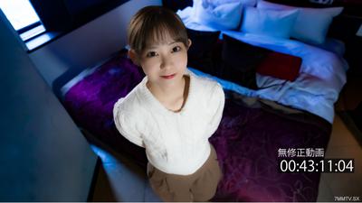 fc2-ppv 3806678 10/1まで限定500pt!!【美女・純粋】祝!このクオリティーで処JYOoooooo!! お前らヌキまくれぇぇぇ!2nd {
