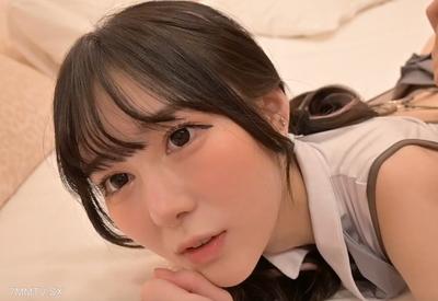 fc2-ppv 3861410 ZIP 특전 유【무】메이드 미◯녀 지하 아이돌 슬렌더 히나 20세에 정상위로 질 내 사정 7 작품째【사카이】 {