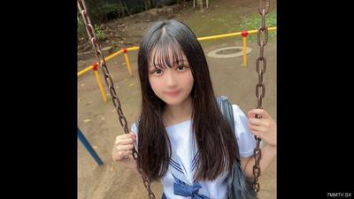 fc2-ppv 3877289 First Photoshoot And Face Showing! ! 1980pt For 3 Days Only! ! I Called A High School Student, An Obedient Masochist Girl Who Grew Up With Distorted Love, After School And Hesitated, But Fell For Pleasure. The ◯ Stains Stuck To My Underwea