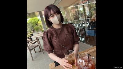 fc2-ppv 3918600 第一次拍攝!限量到明天!悠閒世代的厚臉皮天然G罩杯女人◯被大學生氣死了! !受罰美體暴露,一感覺到就變身乖乖女,巨乳美JD連射兩次! ! {