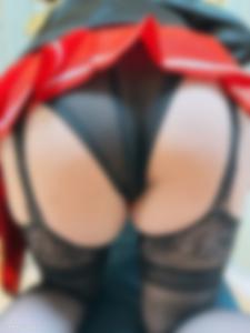 fc2-ppv 3987316 ※限定巨乳【Icupレイヤー】Vtuber宝鐘マ〇ン(船長コスVer.)特大プリンのようなおっぱいレイヤーひびきちゃん。衣装ぬらしてローションパイズリで童貞くん昇天 {