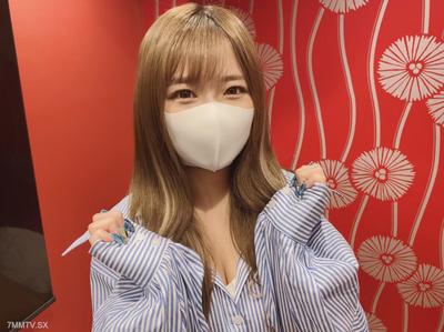 fc2-ppv 3965883 【신유! 신질을 가진 여자! 】 율 여자는 벗으면 도에로 신체였습니다! 핥아 좋아 비난 좋아 미녀의 질 빵 책 짜기! 【리카(23)】【리뷰 특전 있음】 {