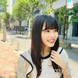 fc2-ppv 2318399 【보물 무수정】 미오 짱이 아마추어 2 명과 질내 사정 섹스! 이상한 플레이! 극피스! 처음의 항문 핥기까지 해 버렸습니다!