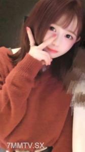 fc2-ppv 1783710 *Limited Time Only I Fucked A Famous Girl In A Certain Area On SNS For A Long Time And Creampied Her (u-e01)