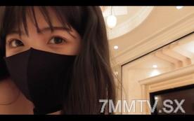 fc2-ppv 2363272 【先行販売】【凍結必至のお宝流出！インフルエンサーの光と闇】