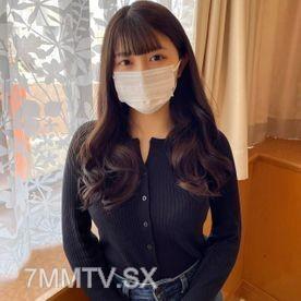 fc2-ppv 2816070 초절미 소녀 미나미 짱, 과거 이치 격렬하게 질 내 사정 2연발! 미나미짱 사상, 과거 최고 걸작을 할 수 있었습니다!