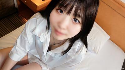 fc2-ppv 4011671 期間限定490pt!【無】田舎から上京したまゆちゃんとお泊りデートで中出しSEX♡”彼シャツ”を着させて極太ディルドでおマ〇コどろどろ♡おじさんのチ〇ポが好きすぎて同年代と付き合えないwww {