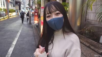 fc2-ppv 4026780 【数量限定1000ptオフ】 【完璧で究極のアイドル】こんな黒髪清楚を待っていた!千年に一人級フェイスかつ色白Fカップ!【りな(22)】【レビュー特典あり】 {