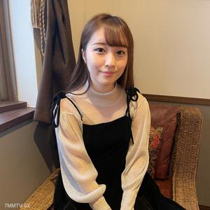 fc2-ppv 4057628 Mirai-chan, I Was So Embarrassed Because I Could See Her All Over The Place! Finish With Creampie {