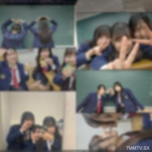 fc2-ppv 4079839 **A Group Of Three Close Friends From School. 4P All Creampie {