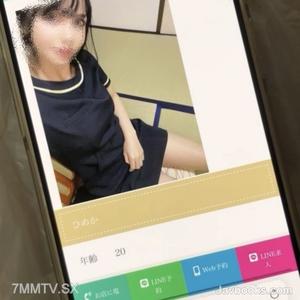 fc2-ppv 4079805 【睾丸マッサージ】ちんぽが元気になり精液がびゅるびゅる出るようになる精*増強マッサージ・モニター体験【リンガムマッサージ】 {