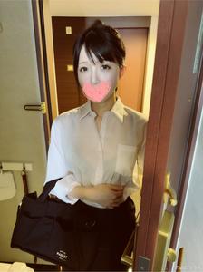 fc2-ppv 4077630 【70 OFF】 프로덕션 NG 출장형 남성 에스테틱으로 프로덕션 협상. 떫은 치료사를 없이 무너져 하메 버렸습니다 {