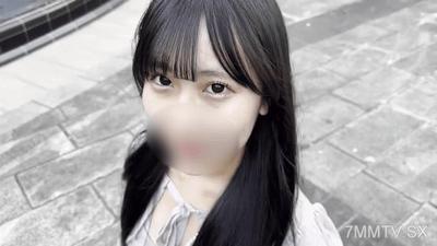 fc2-ppv 4100645 【無修正】「♡チンポで奥突かれるのが好きヘンタイ女です♡」メイドのモカちゃんとイチャイチャセックス。超敏感痙攣の身体で濃厚ご奉仕フェラ。 {