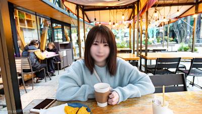 fc2-ppv 4070423 12/16までの間1500pt【田舎妻・密会】茨城県の人妻。欲求不満が募り我慢限界で初不倫。生中出し+イラマチオ口内射精。 {