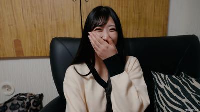 fc2-ppv 4101275 【숙녀·밀회】미망인의 아라사 여성. 참을 수 있는 3년간의 욕구를 진지하게 받아들였습니다. 생 질 내 사정 + 이라마 구내 발사. {