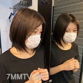 fc2-ppv 4145923 ※数量毎に値上げします※【4K特典付き】【ハメ撮り・中出し】小ぶりの綺麗な奥様で見た目は真面目なのに返済に関してとても不真面目・・・。何度涙を流しても許されない {