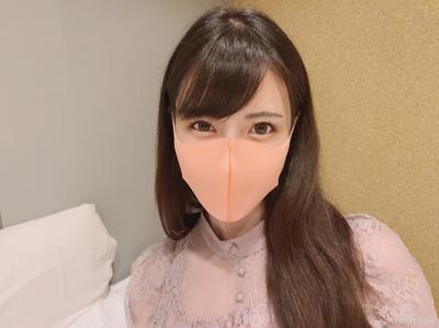 fc2-ppv 4164788 【数量限定1000ptオフ】 【絡みつく汗と膣!】 超絶美人のエロ尻妻と禁忌のSEX! 本能のまま乱れる汁ダク交尾!【うみ(33)】【レビュー特典あり】 {