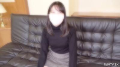 fc2-ppv 4205585 【無】黒髪で清楚なJ○がエロすぎた・・中はダメと言われつつも興奮収まらずちょっぴり中出し・・・お掃除フェラまでするほどの変態っ*。※レビュー特典あり {