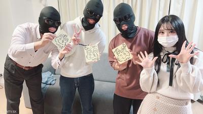 fc2-ppv 3129824 ※限定乱〇【Yo〇Tubから警告】ひかるちゃん芸能きぞくからサプライズ!童貞くんリアル参加の大人のゲーム。勝ったら乱〇NN+サインGET負けたら****要員(泣)※購入者サインプレゼント有り {