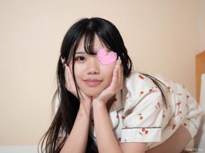 fc2-ppv 4242544 【パジャマ★モナシ】パジャマdeおじゃま♥スレンダー体型P★活19歳JDゆうさん♥小さなお口で奥までフェラ♥自分の彼女とパジャマSEXしてる感覚でたのしませてもらいました♥ FC2-PPV-4242544