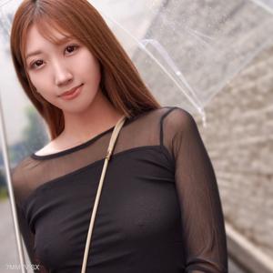 FC2-PPV 4247165 【2/13까지 특별 가격】 「말을 듣기 때문에 안에 내줘!」 나의 그녀는 미인으로 부드럽고 큰 가슴으로 드 M. {
