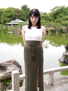 FC2-PPV 4251528 ※初回数量限定※★おちんちんガッチガチ★勃起不可避なHカップ「神乳」OL・ゆうか23歳★挿れっぱなし&腰降りまくりの生交尾【中出し×2】 {