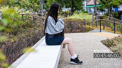 fc2-ppv 4230863 2/4까지 한정 500pt!【리어 동·】자주 규제로 얼굴 모자로 했지만 그래도 좋으면. . 배덕 질내 사정.