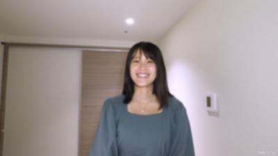 FC2-PPV 4289183 【無修正】【足コキ】足が長く引き締まった身体にⅮカップ美女。元アイドルのスレンダーボインボインのメス穴をイカせまくり。キモおやじにに暴発中出しキメられる。 {