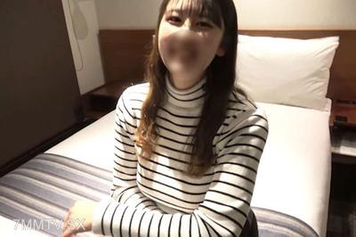 FC2-PPV 4296541 【완전 얼굴 사정】 【하메 촬영 · 질 내 사정】 막상 일이 진행되면 경직! 자신 속의 껍질에서 튀어나오고 싶다는 문계에 설마의 질 내 사정 {