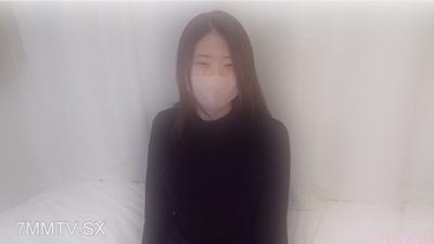 FC2-PPV 4295398 【무】※압도적 에로스. 미소 넘치는 흑발 F컵**○생이 시험을 마치고 성욕 발산하러 왔으므로 용서 없이 생 질 내 사정. ※리뷰 특전 있음 {