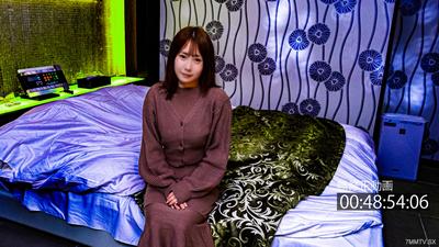 fc2-ppv 4291978 2/22까지 한정 500pt! 신경 쓰지 않고 제멋대로 배설 처리하셨습니다. 생 질 내 사정 구내 사정. {