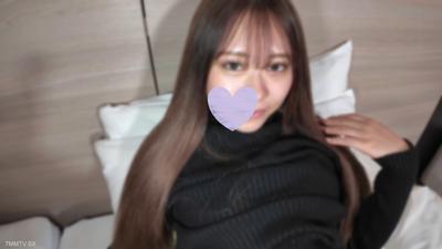 FC2-PPV 4308795 【무수정】 【엔코-JD】 「오지산 사랑스럽다!」스타일리쉬로 극상의 미녀 나나미 짱에 중년의 아버지가 건 찌르 경련·절정 이키! {