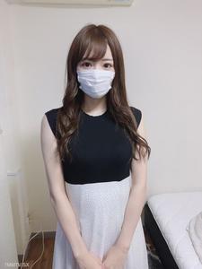 FC2-PPV 4306745 【初回数量限定50%オフ】 【たぶん彼氏バレします!】 同棲中でも週2浮気する美女! チ●ポにハングリーな快楽だけのSEX!【のの(26)】【レビュー特典あり】 FC2-PPV-4306745