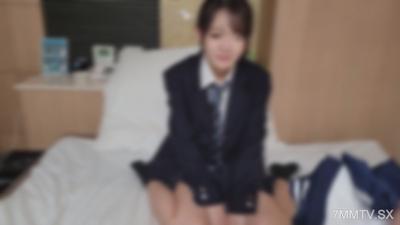 fc2-ppv 4314415 Big Tits Idols Uniform.Change Into Bloomers And Get Raw Fucking {