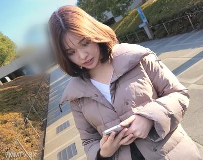 fc2-ppv 4319297 【個人】華やかな日々を発信する美人インスタグラマー。その素性は承認欲求を満たす為のフィクションで、仔供を抱える困窮生活を中出し接待で必死に食いつなぐ。。 {