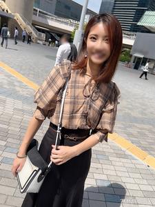 FC2-PPV 4323783 ※初回数量限定※★ぼ乳が飛び出る「Bカップ」貧乳むすめ★ちはる・21歳★愛汁まみれのスケベまんこに濃厚精*を大量発射しました {