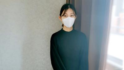 FC2-PPV 4353221 * 새 일!학급위원회 회원이었던 매우 유용한 날씬한 아름다움은 섹스에서 오랜 시간이 걸렸습니다. "나는 그것에 중독되었습니다."{