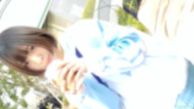 fc2-ppv 4358146 ※これで最後【顔出し・無】無事●放!中国で人気のanoちゃん激似コスプレイヤー。透明感溢れる若き肉体を存分に弄び、ピチピチま○こに強○中出し妊娠帰国で終了のお知らせ。。。 {