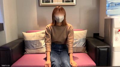 FC2-PPV 4359612 【NTR】秒でイク早漏彼氏と付き合う専門**。 彼氏の為に耐える想い虚しく浮気チンポでイカされる上書きピストン。 {