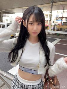 FC2-PPV 4361267 *有限數量*☆當眼睛相遇時,遊戲結束時☆應用程序太可愛了** rikako☆rikako / 20歲☆天使的微笑和陰道暨拍攝和麵部射擊和麵部射擊{