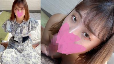 FC2-PPV 4364211 ★特典で無修正と膣内カメラ ♀99 高嶺の花だったり着飾っているわけではない身近な20代素人女 だからこそリアルな中出しハメ撮りが撮れるんだよなあ しるを {