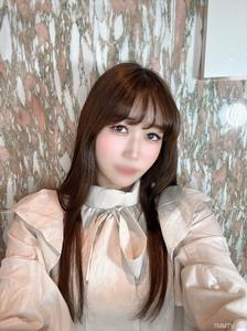 FC2-PPV 4385134 【夢の色白美乳×イチャラブアナルSEX】19歳になったばかりの女神♡人生初めてのアナル**をGET♡※レビュー特典でアナルSEXシーン FC2-PPV-4385134
