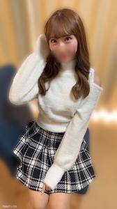 fc2-ppv 4386513 【悲報】りなちゃん複数3P私服最終章。童貞くんの洗ってないチンポ玄関即尺からのごっくん。2連続中出しでフィニッシュ※もう私服は見る事はできません {