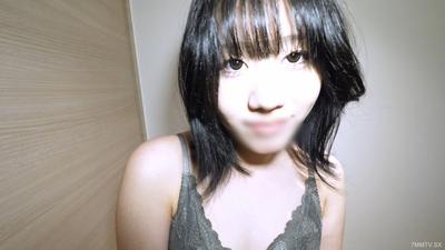 FC2-PPV 4393784 【無修正】★色白超美スレンダー★「膣内への射精…興奮します///」膣奥パコパコ刺激されて美乳ぷるぷる弾ませ腰振りまくる痴女プレイ! {