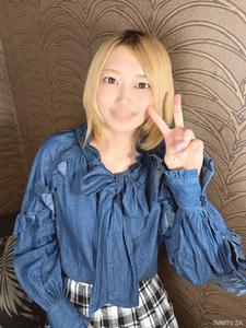 FC2-PPV 4397306 【小悪魔美BODY×19歳の艶女】濃厚濃密プレー♡色んな事がはじめてのりりちゃん♡濃ゆい精液をたっぷり生中出し♡ FC2-PPV-4397306