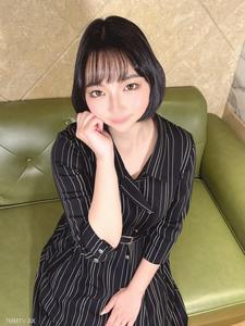 FC2-PPV 4401790 【欲望フィールド全開×超美マンご令嬢♡】※特典で**ア♡ルSEX!歴代屈指の名器♡20歳になったばかりのエロ女に禁断の中出し♡ {